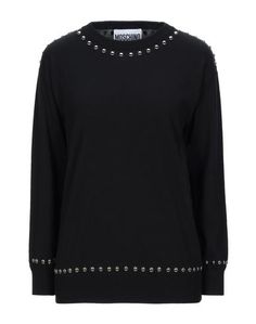 Свитер Moschino