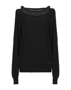 Свитер Guess