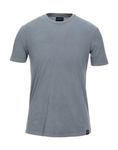 Футболка Emporio Armani