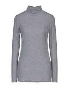 Водолазки CrochÈ