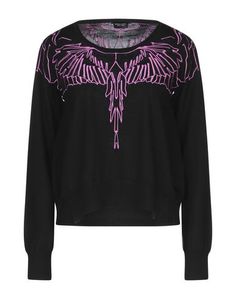 Свитер Marcelo Burlon