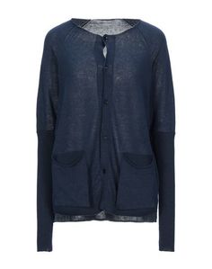 Кардиган YS Yohji Yamamoto