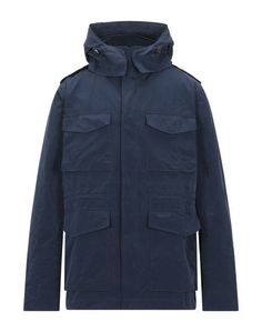 Куртка Barbour