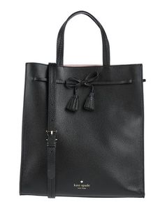 Сумка на руку Kate Spade New York