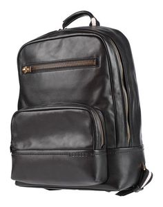 Рюкзаки и сумки на пояс Bally