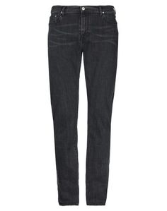 Джинсовые брюки PS Paul Smith