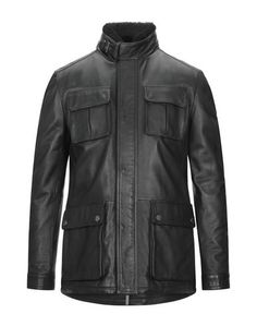 Куртка Hugo Boss