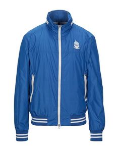 Marina yachting abbigliamento hot sale