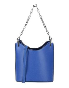 Сумка на руку Gianni Chiarini