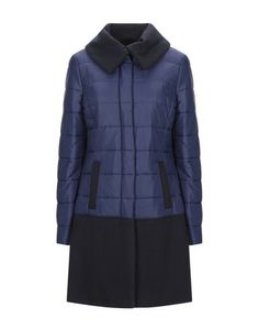 Куртка Alviero Martini 1A Classe