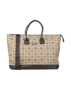 Сумка на руку Alviero Martini 1A Classe