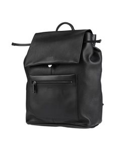 Рюкзаки и сумки на пояс Bally