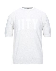 Свитер Eleventy