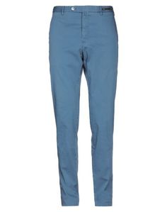 Повседневные брюки Pt01