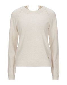 Свитер Tory Burch