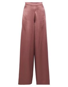 Повседневные брюки Cushnie