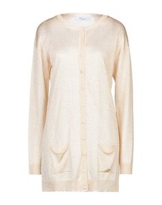 Кардиган Blumarine