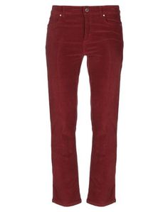 Повседневные брюки Sportmax Code