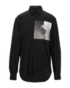 Pубашка Just Cavalli