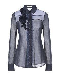 Pубашка Scervino Street