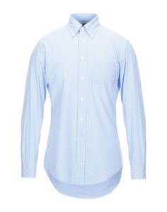Pубашка Brooks Brothers