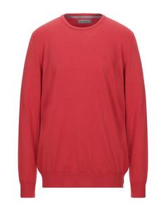 Свитер Calvin Klein Jeans