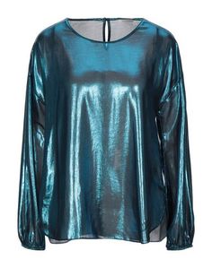 Блузка Biancoghiaccio