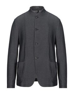 Куртка Emporio Armani