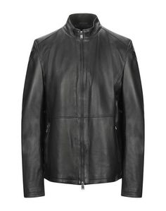 Куртка Hugo Boss