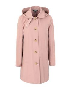 Легкое пальто Lauren Ralph Lauren