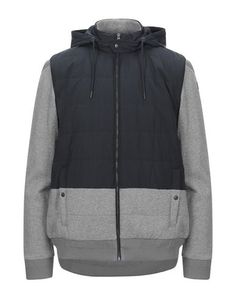 Куртка Hugo Boss