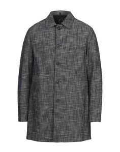 Легкое пальто T Jacket BY Tonello