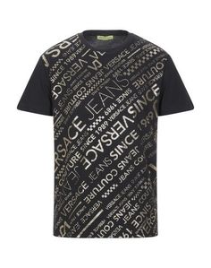 Футболка Versace Jeans