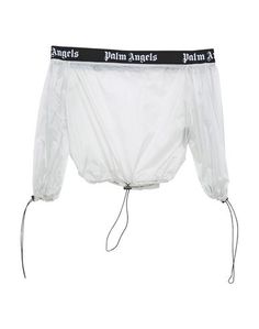 Футболка Palm Angels
