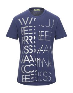 Футболка Versace Jeans