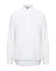 Pубашка Tru Trussardi