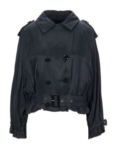 Куртка Herno