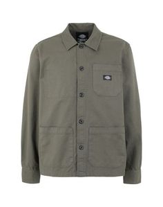 Pубашка Dickies