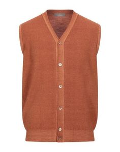 Кардиган Cruciani