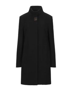 Пальто Alviero Martini 1A Classe