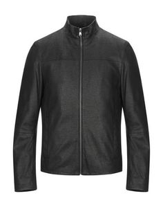 Куртка Hugo Boss