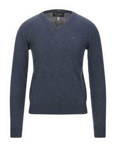 Свитер Armani Jeans