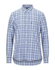 Pубашка Barbour