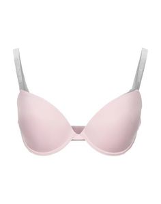Бюстгальтер Emporio Armani