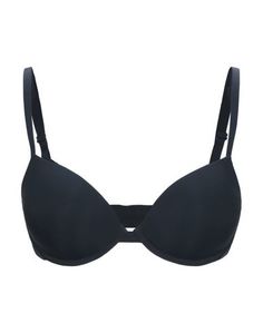 Бюстгальтер Emporio Armani