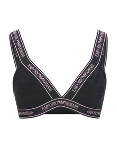 Бюстгальтер Emporio Armani
