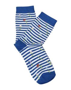 Короткие носки Paul Smith