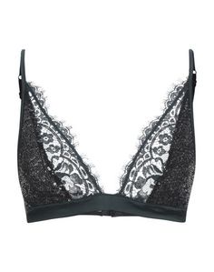 Бюстгальтер Andres Sarda