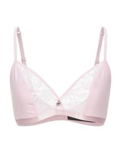 Бюстгальтер Emporio Armani