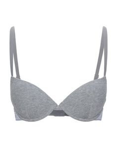 Бюстгальтер Emporio Armani
